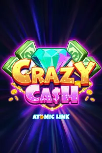 Crazy Cash