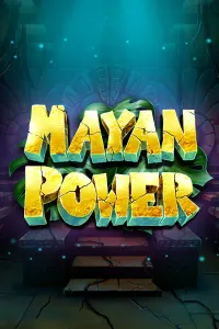 Mayan Power